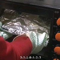 ڿͼƬ4