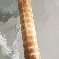ɱ;ͼƬ7