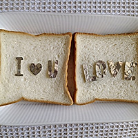 ˽ڸ˾ͼƬ1