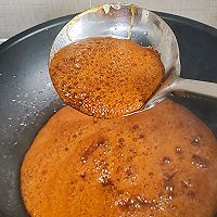 ڴĹͼƬ9