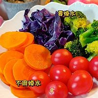 ڰ߲ɳͼƬ3