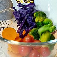 ڰ߲ɳͼƬ4