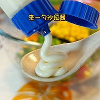 ڰ߲ɳͼƬ5