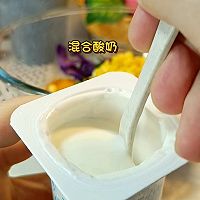 ڰ߲ɳͼƬ6
