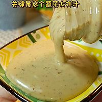 ڰ߲ɳͼƬ7