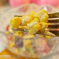 ڰ߲ɳͼƬ10