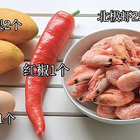 âĩϺͼƬ1