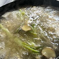 ˬĽˮƬͼƬ6