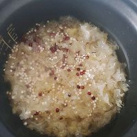 ں춹ˮͼƬ3