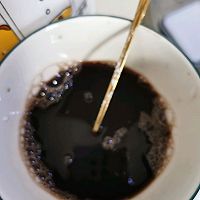 յͼƬ2