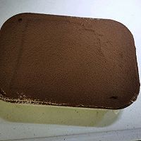 յͼƬ7