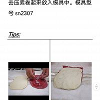 ˼춹ͼƬ7