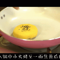 ϹϺ춹ͼƬ4