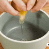 ĩʳͼƬ4