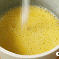 ĩʳͼƬ5