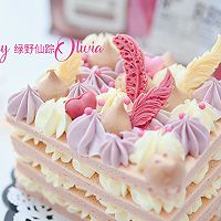 ˽ر챦ʯɿë⡿ͼƬ21