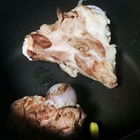 ڿ±ǵͼƬ1