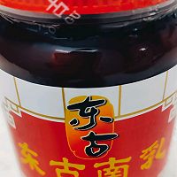 ڿ⣨ը棩ͼƬ2