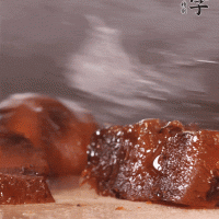 ڽⴺͼƬ5