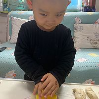 黨ͼƬ6