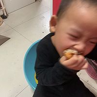 黨ͼƬ16