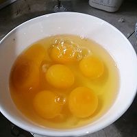 ڼ򵥺óԵļڱͼƬ2