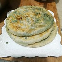 ڼ򵥺óԵļڱͼƬ6