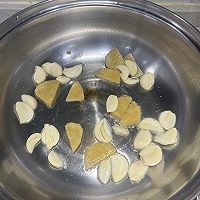 ڶ罷ͷͼƬ5