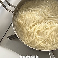 ⽴ͼƬ3