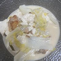 ڼҳʯͷײ˶ͼƬ3