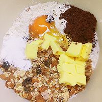 ڰļƬɵͼƬ3