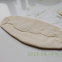 ڴ࿾֥ǹĹĵͼƬ4