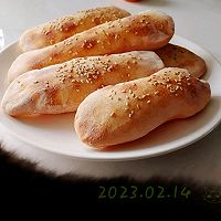 ڴ࿾֥ǹĹĵͼƬ11