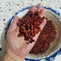 ںճͼƬ2