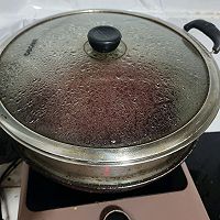 ںճͼƬ4