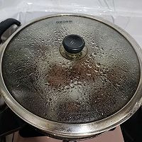 ںճͼƬ11