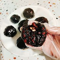 ںճͼƬ17