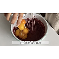 ڲݮ˿͵ͼƬ3