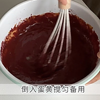 ڲݮ˿͵ͼƬ4