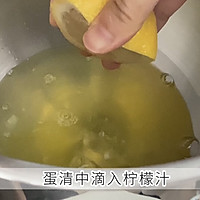 ڲݮ˿͵ͼƬ5