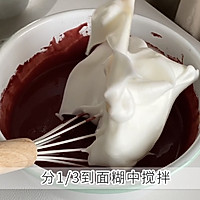 ڲݮ˿͵ͼƬ7