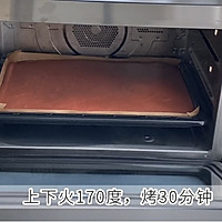 ڲݮ˿͵ͼƬ9