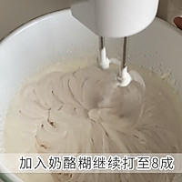 ڲݮ˿͵ͼƬ11