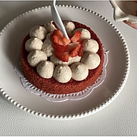 ڲݮ˿͵ͼƬ12