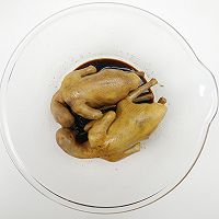 ڴƤ֭-ͼƬ3