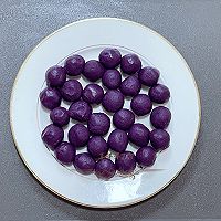 ڰŴױͼƬ4