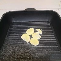 ŵͼƬ5