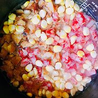 ڼװͼƬ3
