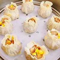 ڼװͼƬ10
