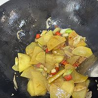 ڱ ʵʵͼƬ5